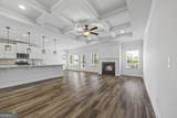 2216 Blackberry Court - Photo 35