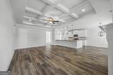 2216 Blackberry Court - Photo 36
