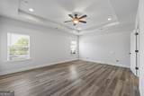 2216 Blackberry Court - Photo 38