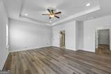 2216 Blackberry Court - Photo 39