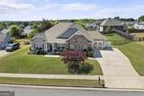 2216 Blackberry Court - Photo 4