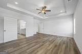 2216 Blackberry Court - Photo 40