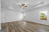 2216 Blackberry Court - Photo 41