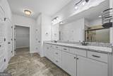 2216 Blackberry Court - Photo 42
