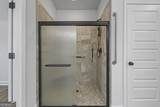 2216 Blackberry Court - Photo 43