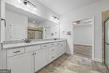2216 Blackberry Court - Photo 44
