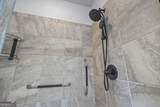 2216 Blackberry Court - Photo 45
