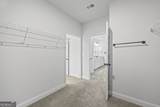 2216 Blackberry Court - Photo 47