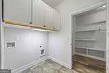 2216 Blackberry Court - Photo 48