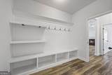2216 Blackberry Court - Photo 49