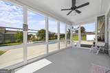 2216 Blackberry Court - Photo 50
