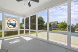 2216 Blackberry Court - Photo 51