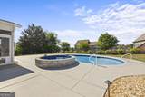 2216 Blackberry Court - Photo 52