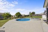 2216 Blackberry Court - Photo 53