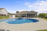 2216 Blackberry Court - Photo 54