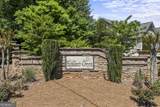 2216 Blackberry Court - Photo 57