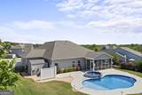 2216 Blackberry Court - Photo 6