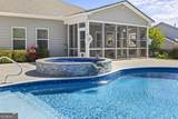 2216 Blackberry Court - Photo 65
