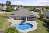 2216 Blackberry Court - Photo 7