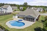 2216 Blackberry Court - Photo 8