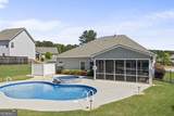 2216 Blackberry Court - Photo 9