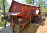 1929 Lakeview Summit Drive - Photo 10