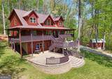 1929 Lakeview Summit Drive - Photo 12