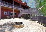 1929 Lakeview Summit Drive - Photo 13
