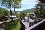 1929 Lakeview Summit Drive - Photo 16