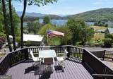 1929 Lakeview Summit Drive - Photo 17
