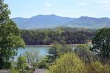 1929 Lakeview Summit Drive - Photo 19