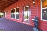 1929 Lakeview Summit Drive - Photo 21