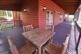 1929 Lakeview Summit Drive - Photo 22