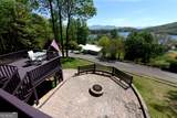 1929 Lakeview Summit Drive - Photo 23