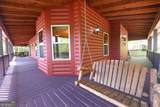 1929 Lakeview Summit Drive - Photo 24
