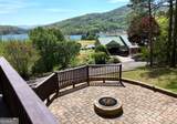 1929 Lakeview Summit Drive - Photo 25