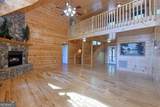 1929 Lakeview Summit Drive - Photo 26