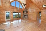 1929 Lakeview Summit Drive - Photo 27