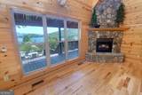 1929 Lakeview Summit Drive - Photo 28