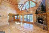 1929 Lakeview Summit Drive - Photo 29