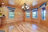 1929 Lakeview Summit Drive - Photo 31