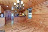 1929 Lakeview Summit Drive - Photo 32