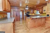 1929 Lakeview Summit Drive - Photo 33
