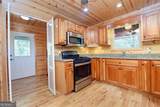 1929 Lakeview Summit Drive - Photo 34