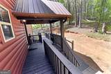 1929 Lakeview Summit Drive - Photo 36