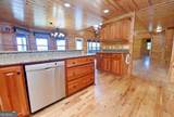 1929 Lakeview Summit Drive - Photo 38