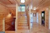 1929 Lakeview Summit Drive - Photo 39