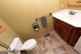 1929 Lakeview Summit Drive - Photo 40