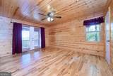 1929 Lakeview Summit Drive - Photo 41