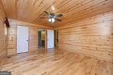 1929 Lakeview Summit Drive - Photo 42